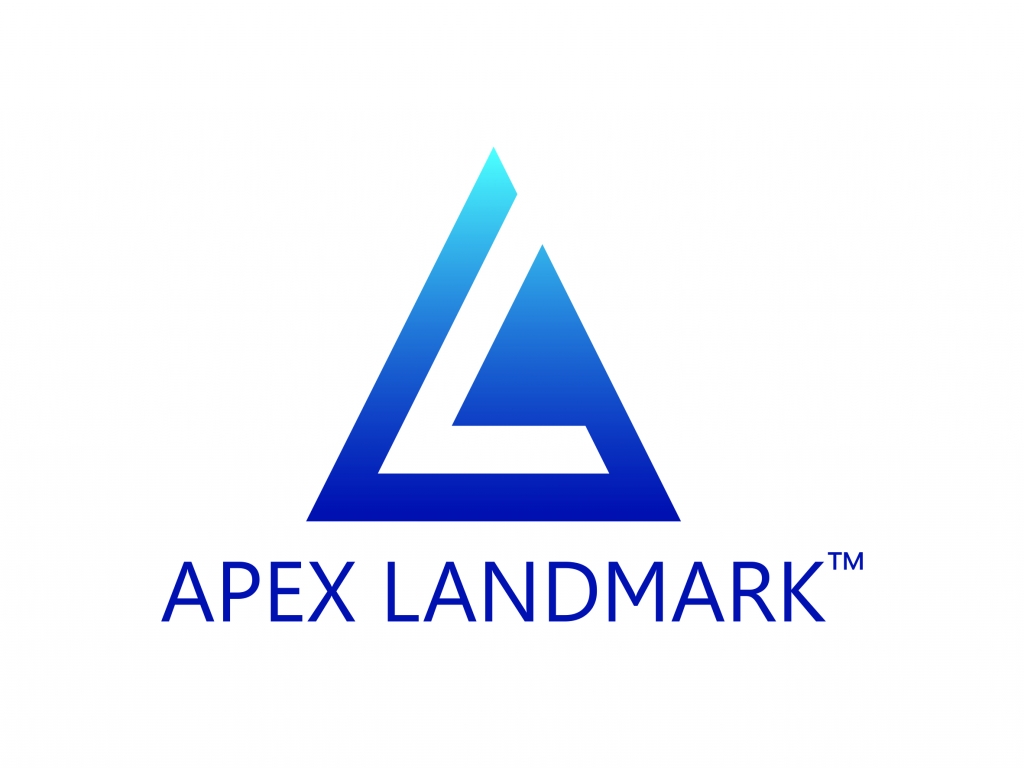 Apex Logo jpg